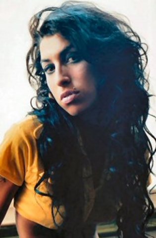 inicios de su carrera