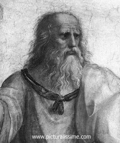 leonardo da vinci as a profesor