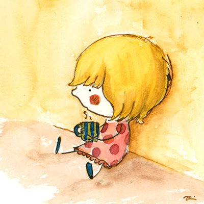 Timeline: ARTE E ILUSTRACION HOY