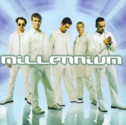 Millenium