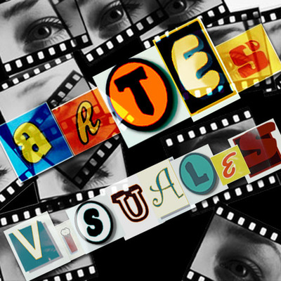 Timeline: Las artes visuales