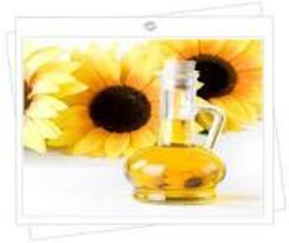 A lot of plants were opened in diffferent countries