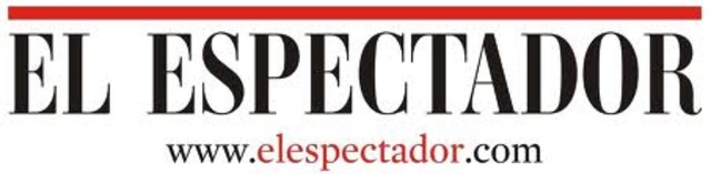 Periódico El Espectador
