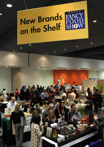 The Member Candidate Program Launches