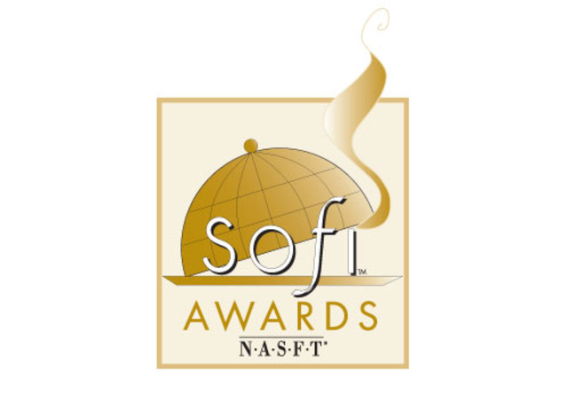 NASFT Introduces sofi Awards