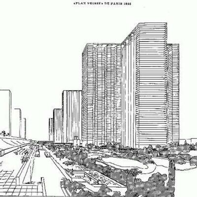 Timeline: LINEA DEL TIEMPO ARQUITECTURA