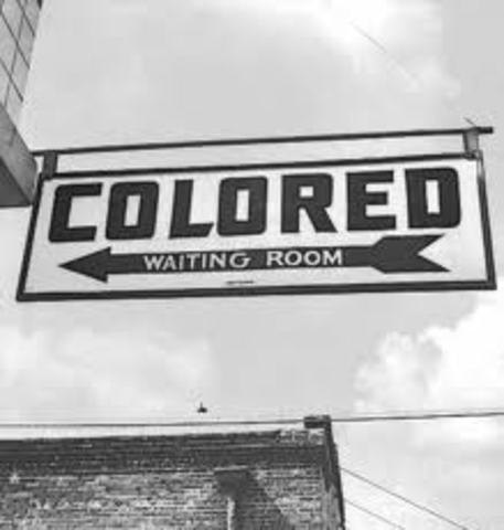 GA schools segregated