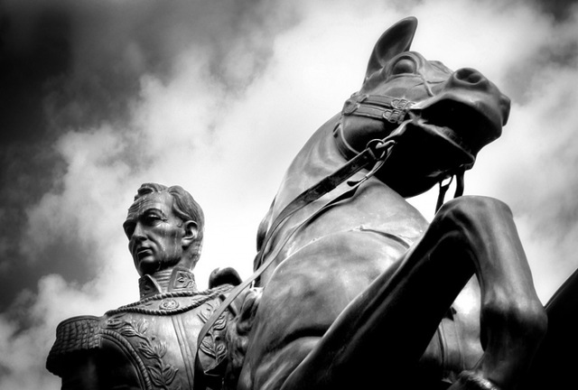 Manuel De Bernardo Alvarez