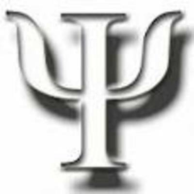 Timeline: historia de la psicologia