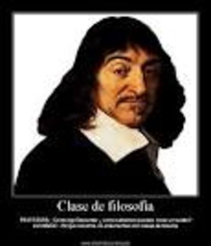 profesor de filosofia