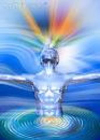 el analisis de la vida mental