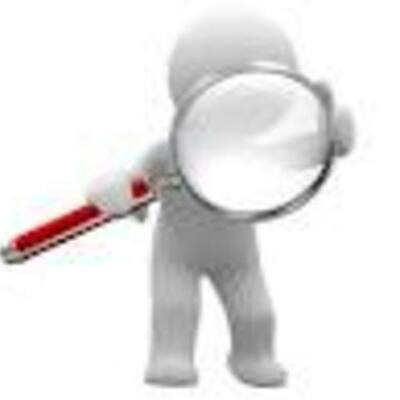 Timeline: La Investigación en el campo de la Educación. Leyda Tirado Jimenez