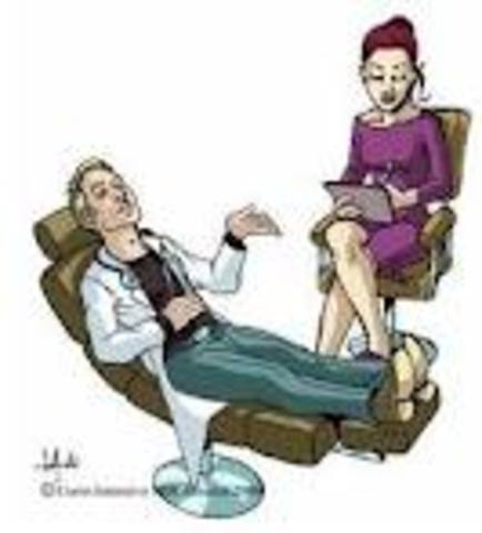 La orientación social de la Psicología