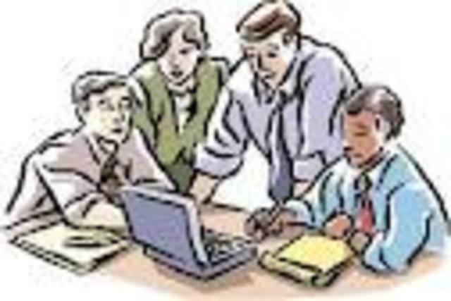 Investigacion educativa