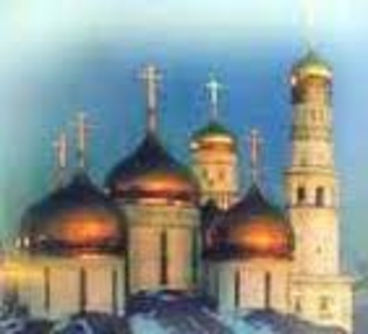 La Psicología Reflexológica Rusa