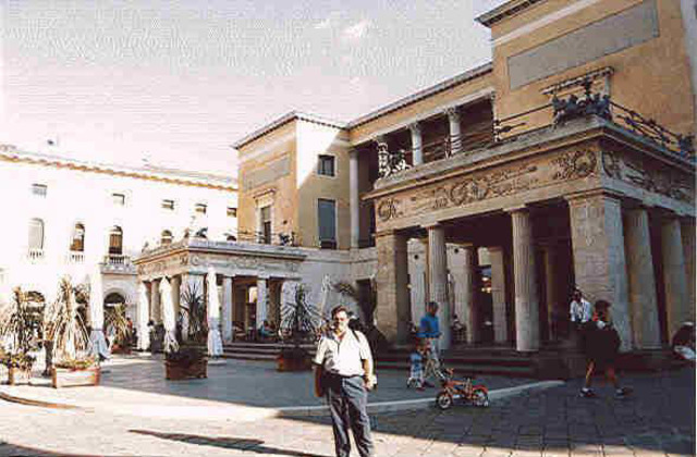 1200 d .c  se fundo  la universidad  de bolonia