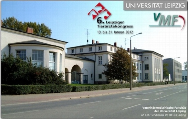 1400 d-c  fundacion de  la universidad de leipzing