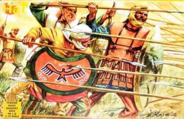 en el año 585 se desarrollo la batalla  entre los medos y los lidios