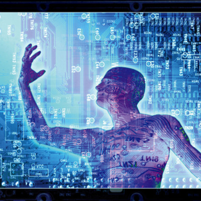 Timeline: Technological Progression