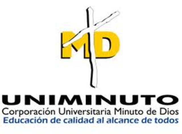 DISEÑAN PROYECTO DE AUTOEVALUACION