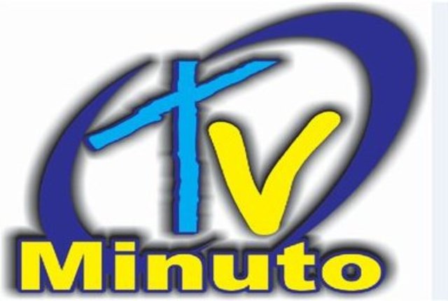 SE CREA PROGRAMA EN LA TV