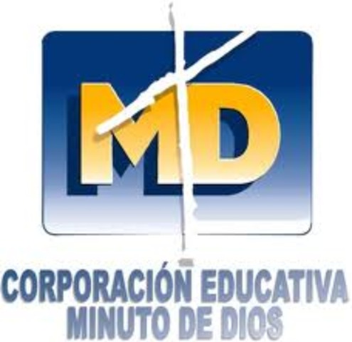 NACE LA CORPORACION UNIVERSITARIA MINUTO DE DIOS