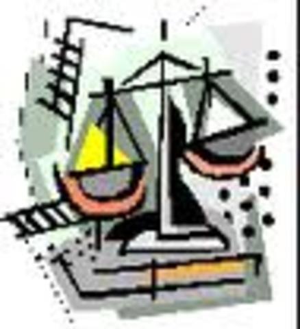 Enfoque clasico de la Administracion