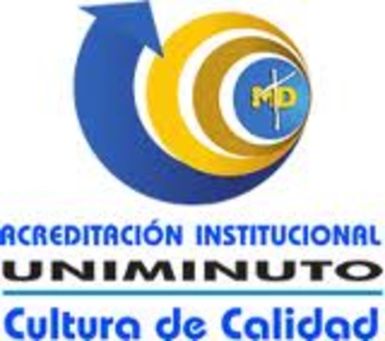 DISEÑO E IMPLEMENTACION MODELO AUTOEVALUACION