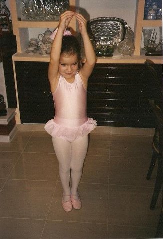 Ballet