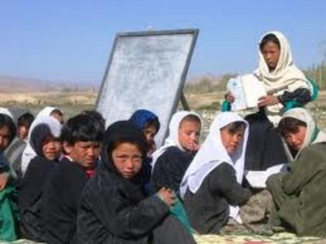 EDUCACION EN EL MUNDO HEBREO