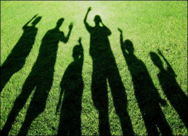 Exposition 3, Characters