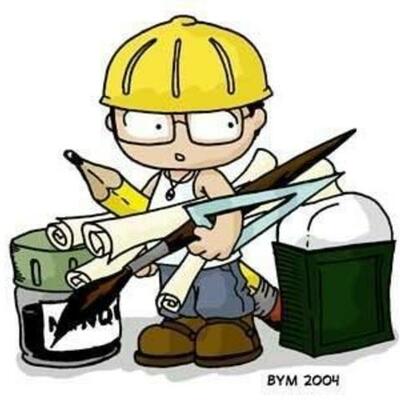 Timeline: ingenieria civil