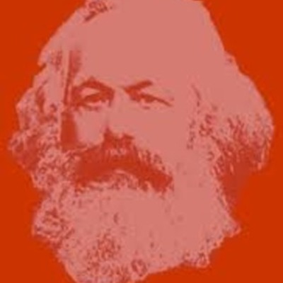 Timeline: Biografia Carlos Marx