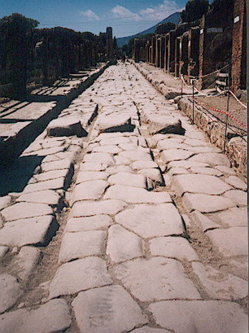 Glido Toglieta, escrito en 1587