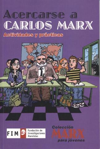 culmina sus estudios