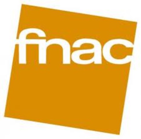 L’arrivée de la FNAC sur le marché du livre