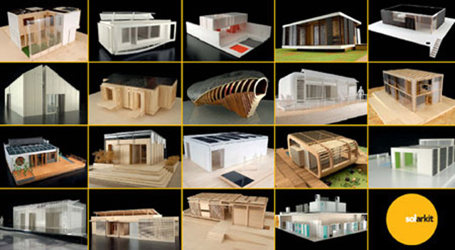 Anem a fer una maqueta