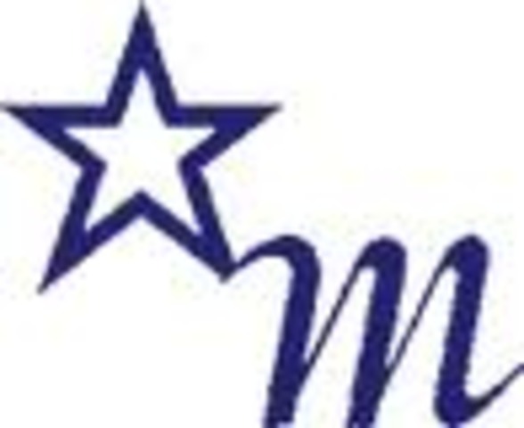 Création de l’Association pour le Prix Unique du livre (Jérôme Lindon, chef des éditions de Minuit)