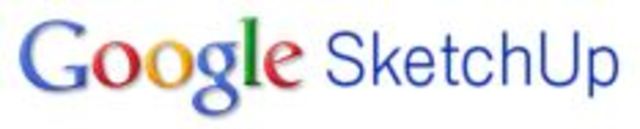 SketchUp