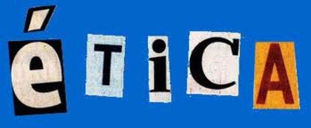 cual es la finalidad de la etica