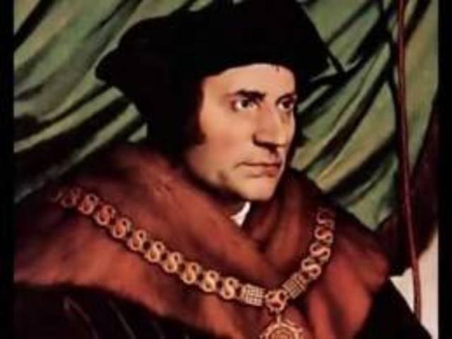 ¿la etica es consiencia?