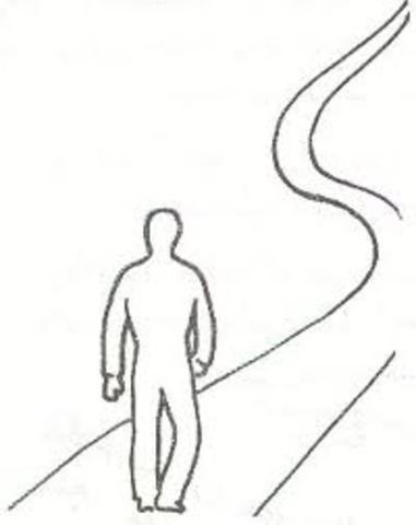 la etica en la historia