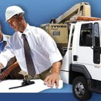 Timeline: EVOLUCIÒN DE LA LOGISTICA