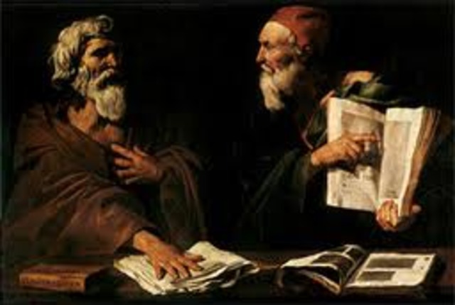 fundamentacion antropologicaq de la etica