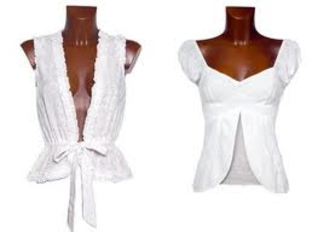 PLANEACIÒN DE XIMESTILO Y MODA