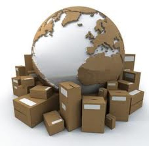 SUS TENDENCIAS Y CONSISTENCIAS