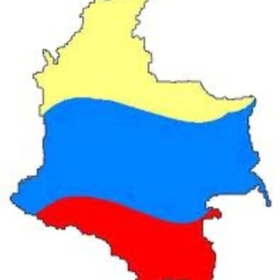 Timeline: HISTORIA INGENIERIA CIVIL EN COLOMBIA