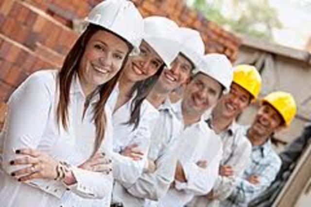 Sociedad Colombiana de Ingenieros