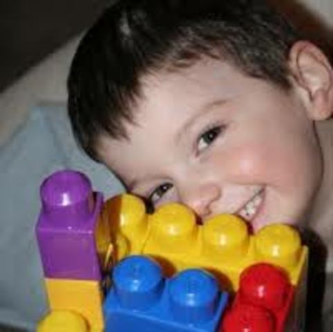 22 - 24 months (physical)