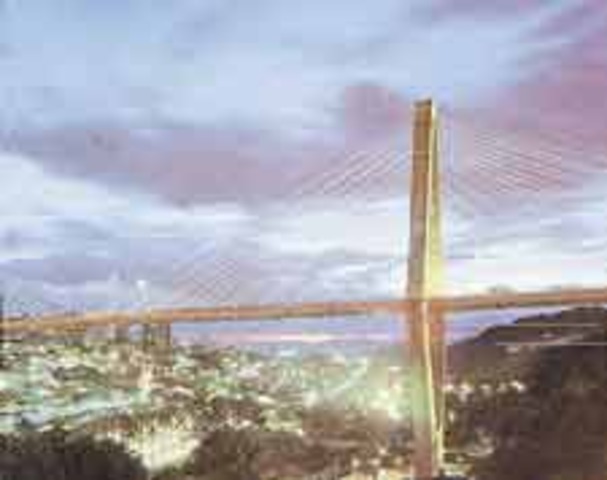 Premio Nacional de Ingenieria